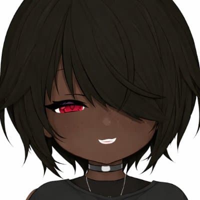Thread image