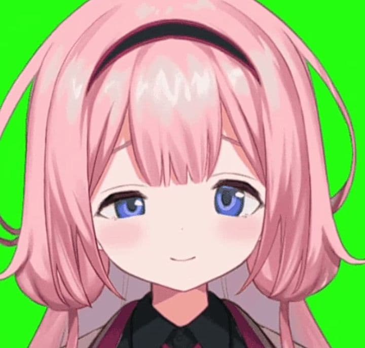 Thread image