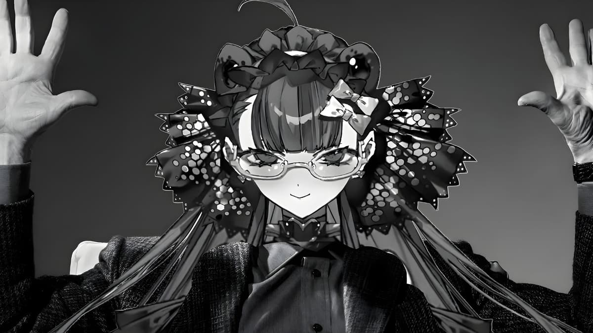 Thread image