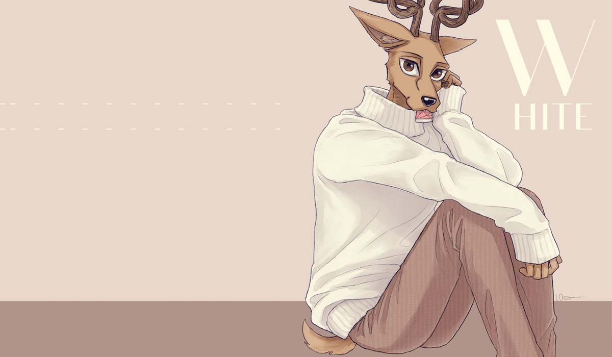 Thread image