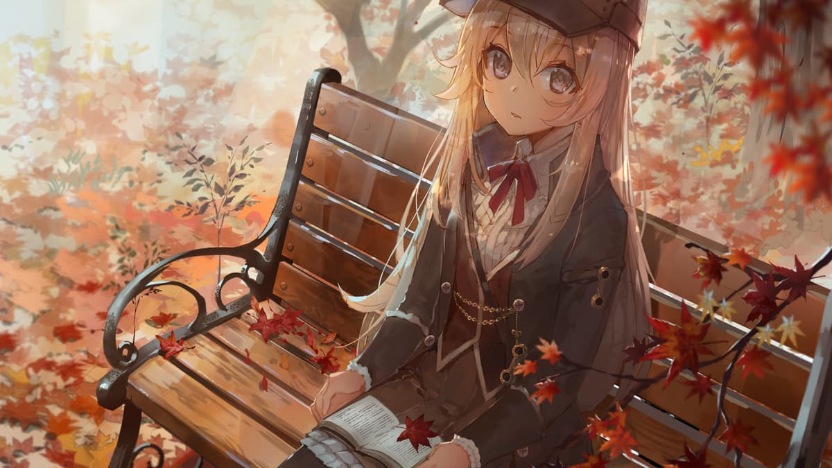 Thread image