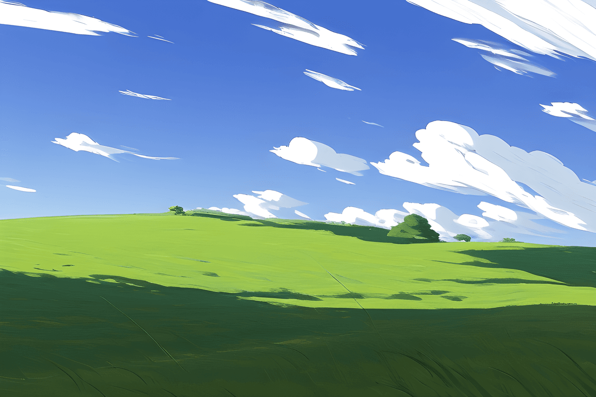 Reply image .png