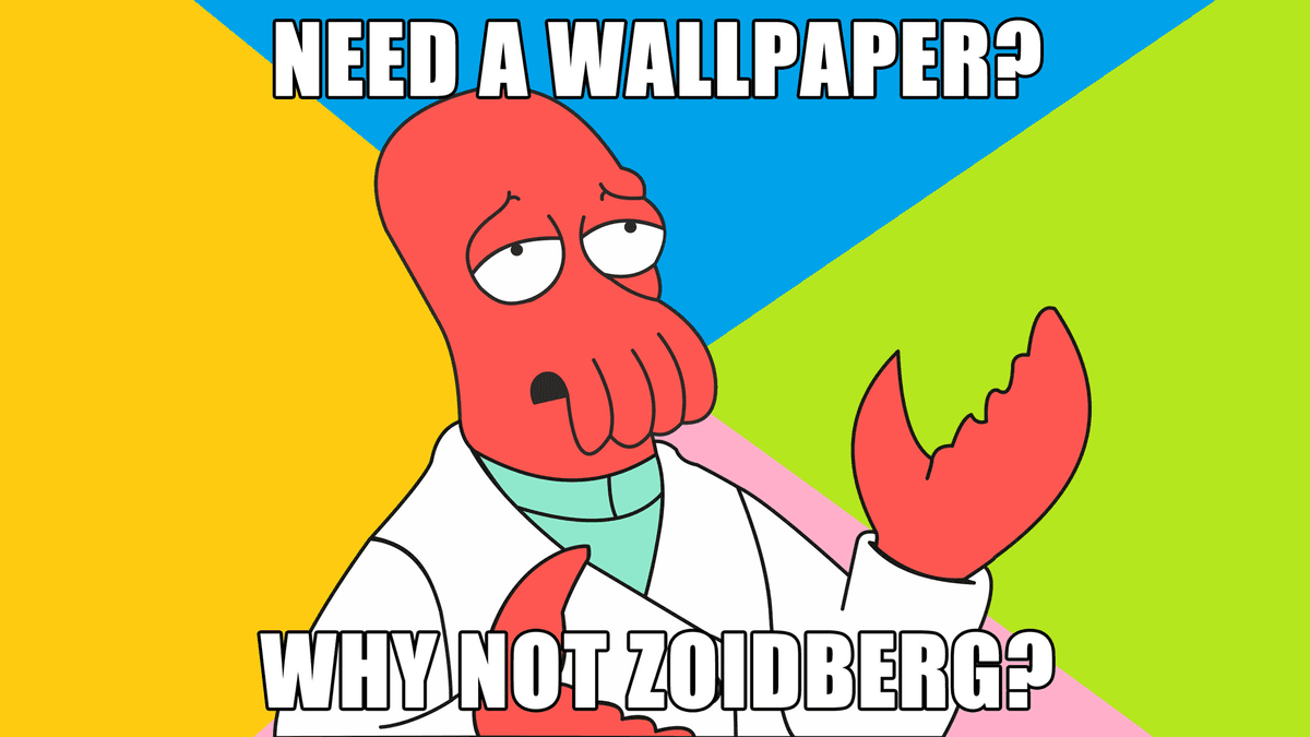 Reply image .png