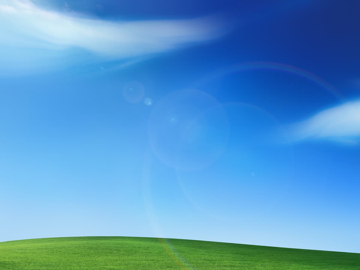 Reply image .jpg