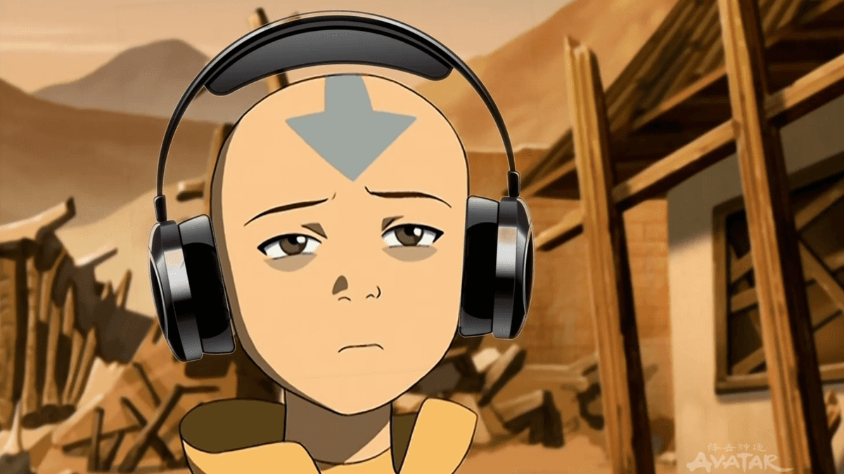 Reply image .png