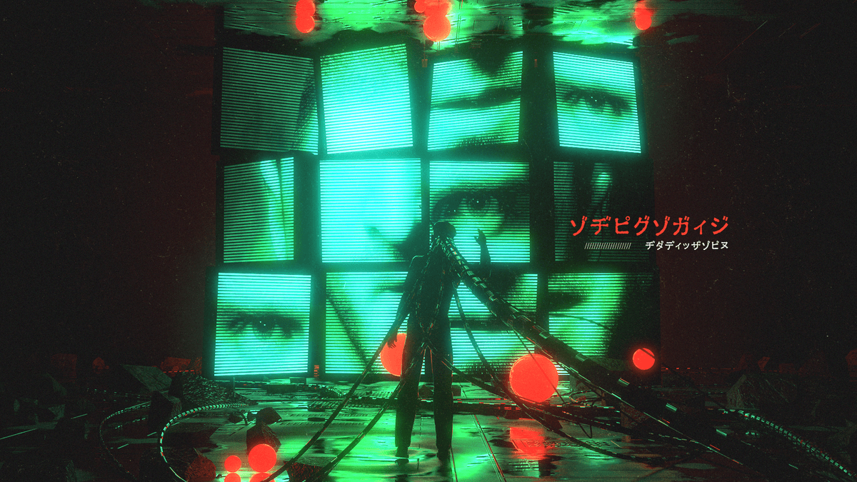 Reply image .png