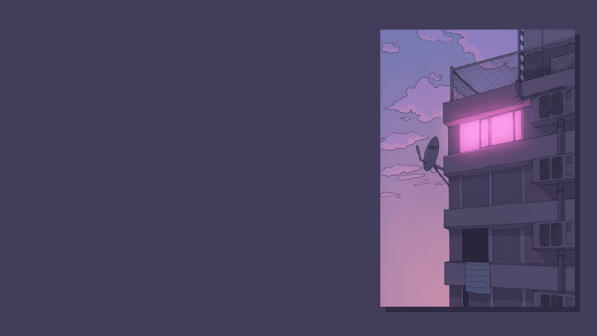 Reply image .png