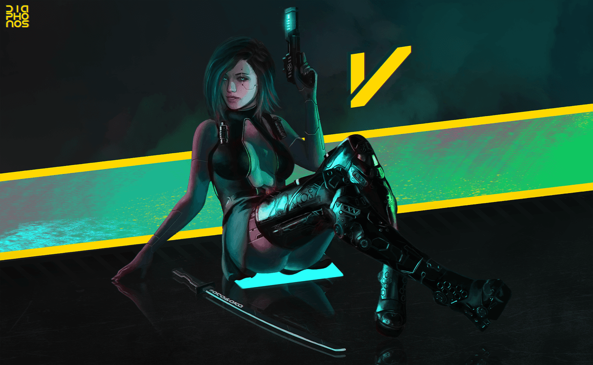 Reply image .png