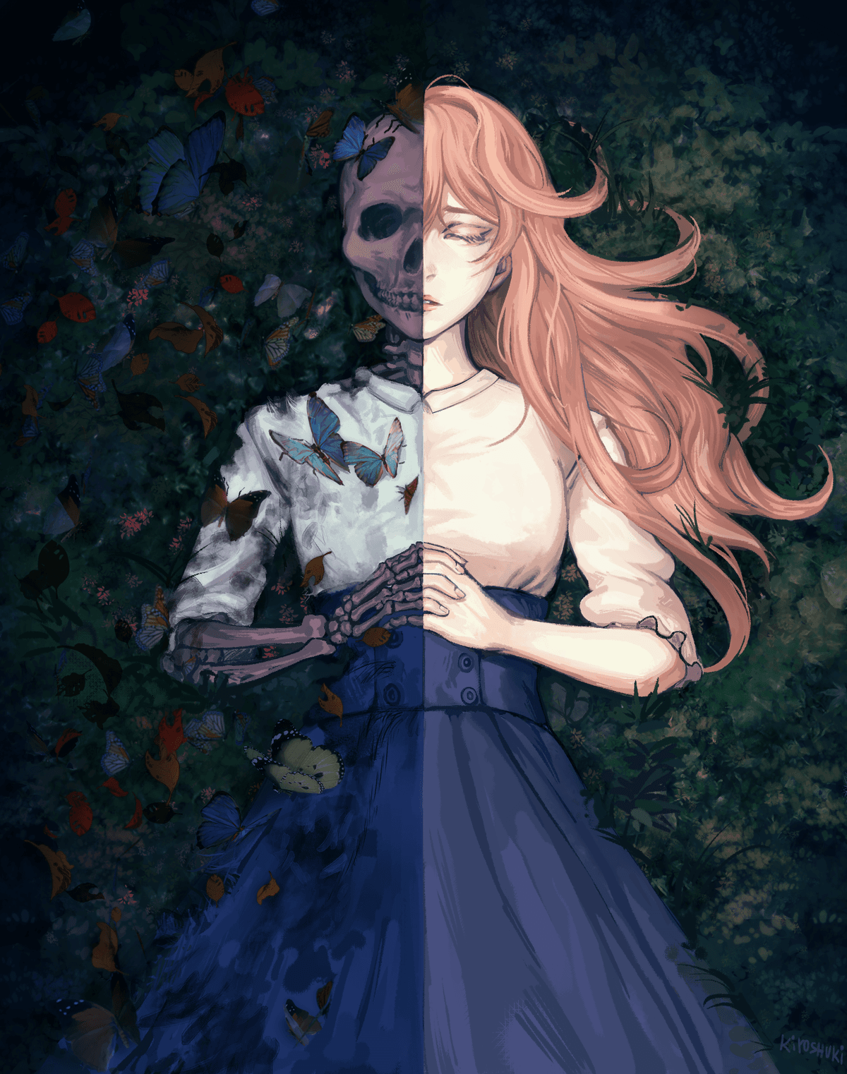 Reply image .png