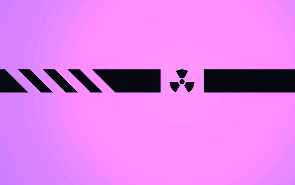 Reply image .jpg
