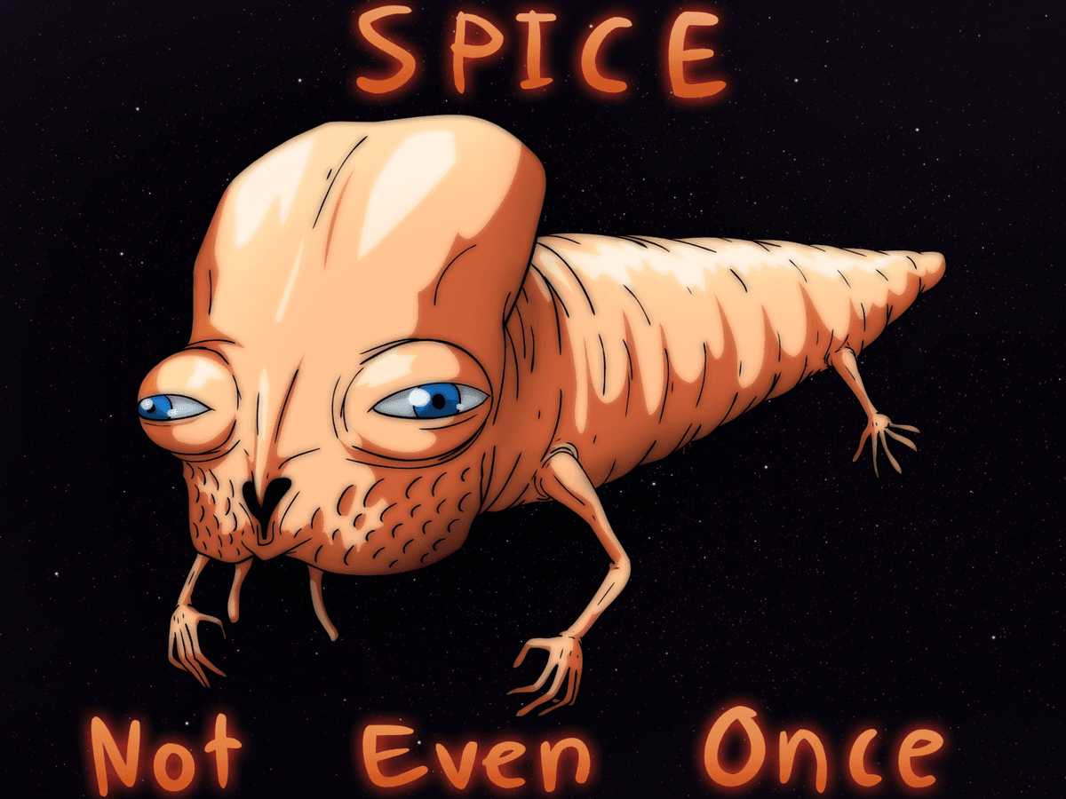Reply image .png