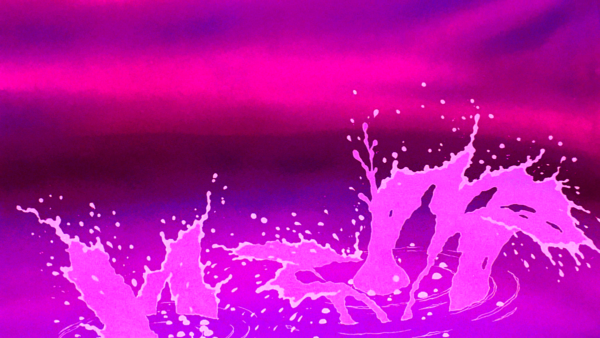 Reply image .png