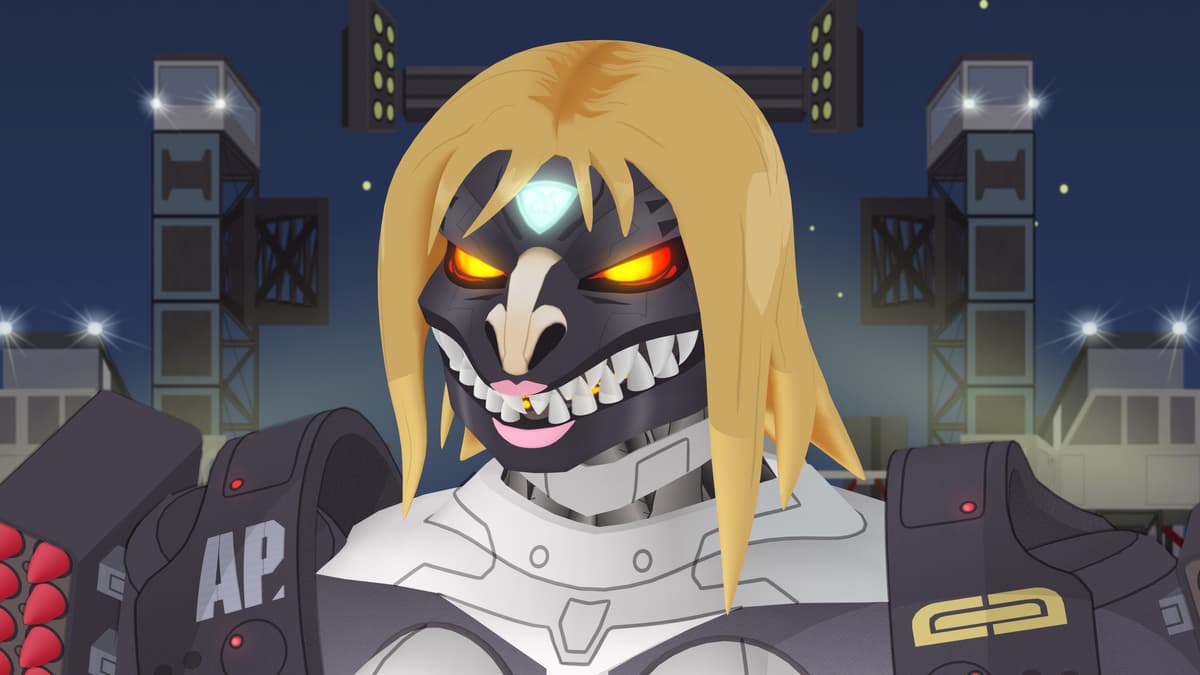 Reply image .jpg