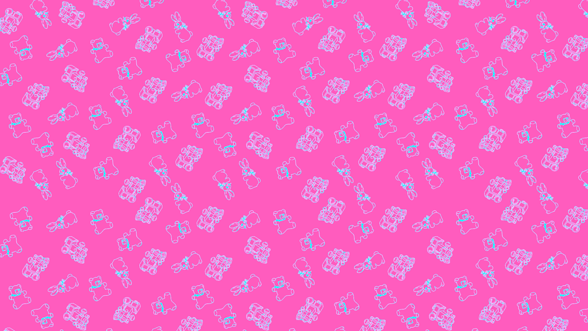 Reply image .png