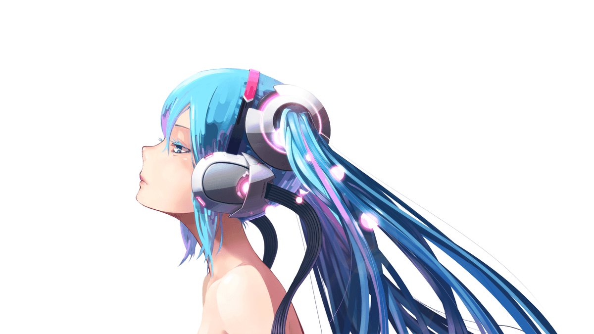 Reply image .png