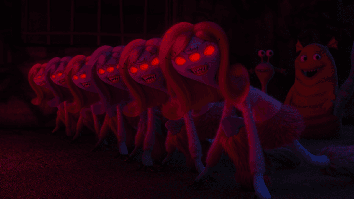 Reply image .png