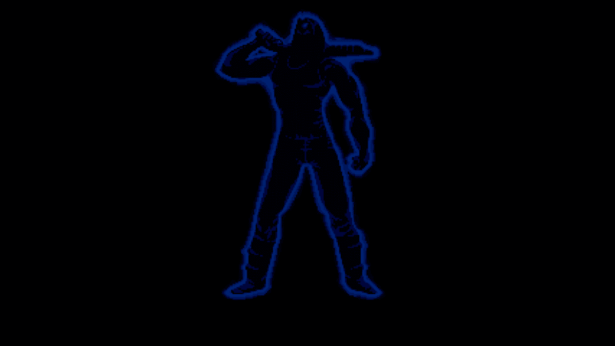 Reply image .png