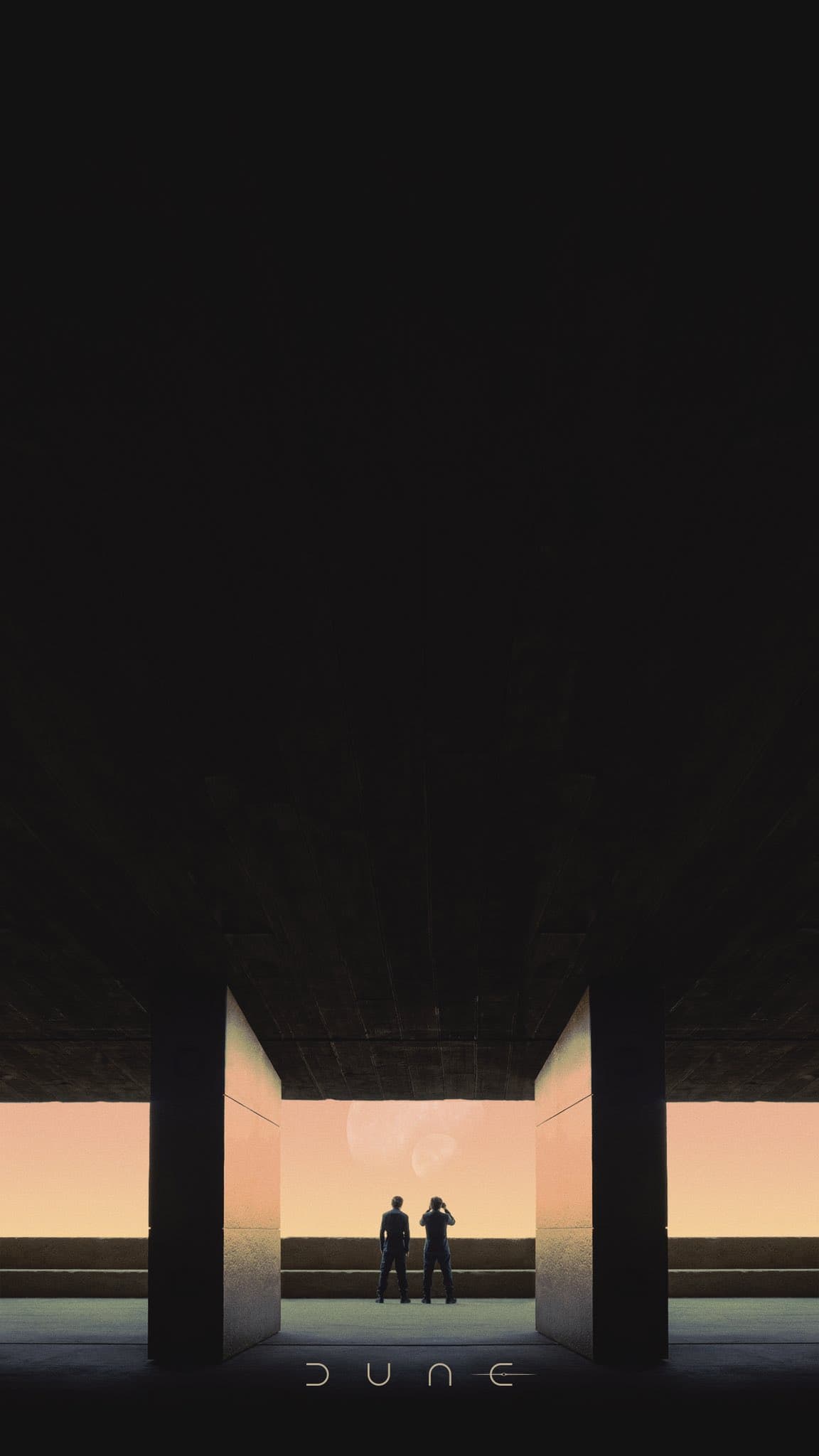 Reply image .jpg
