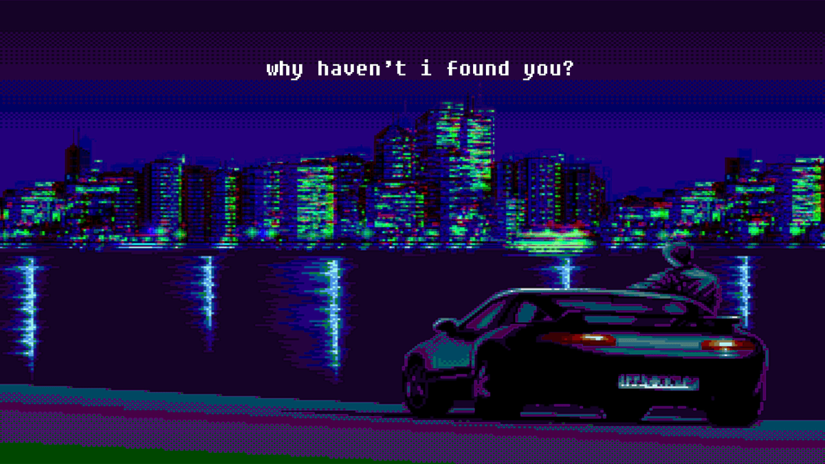 Reply image .png