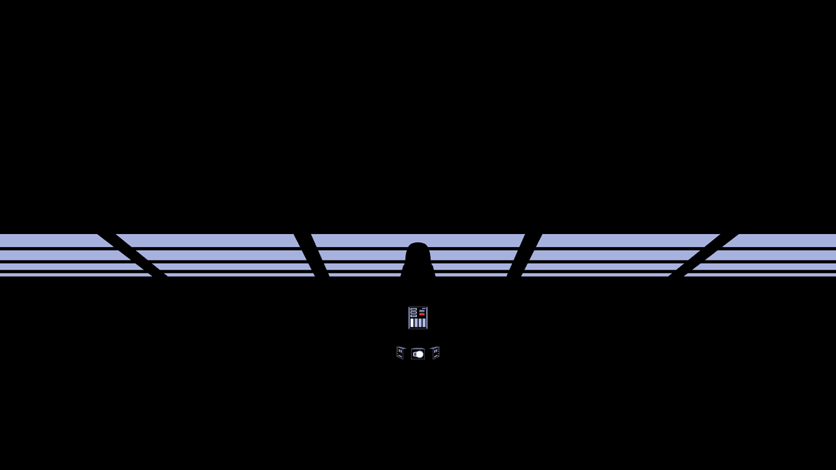 Reply image .png