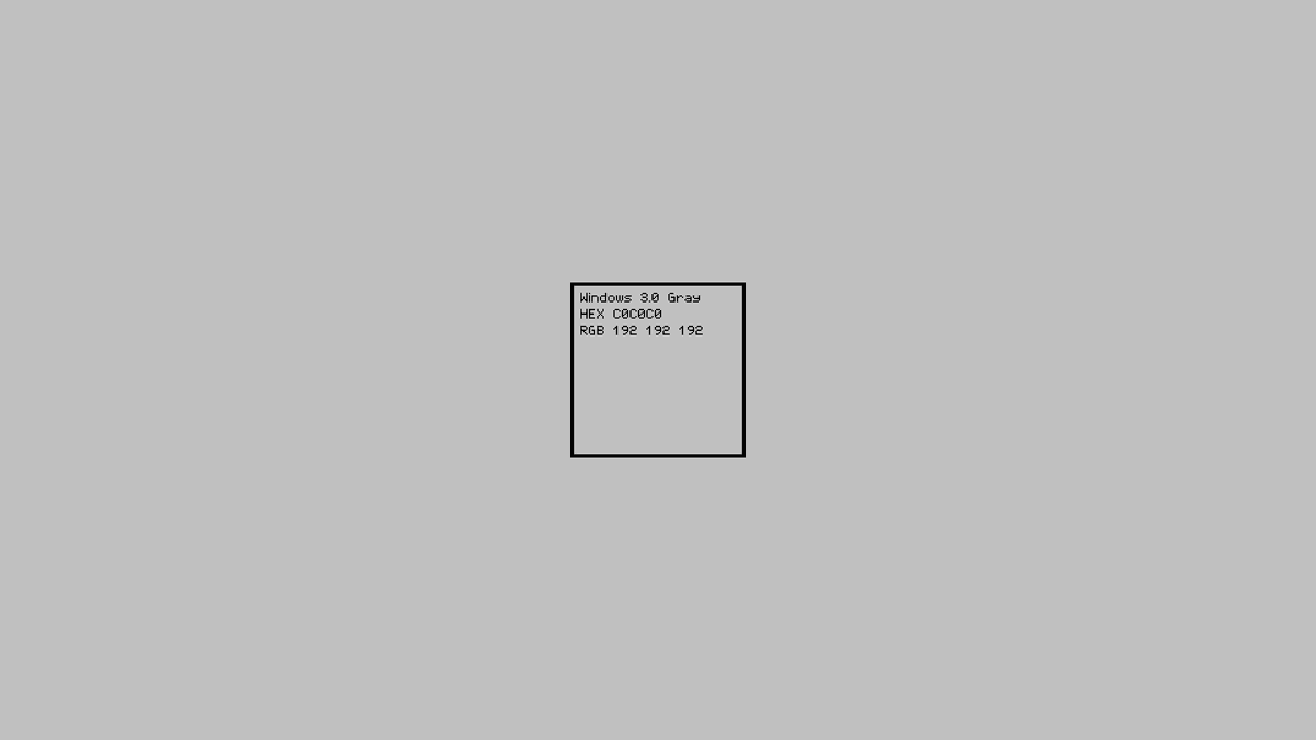 Reply image .png