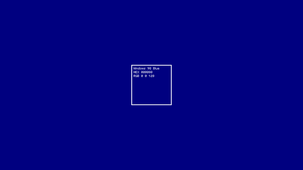 Reply image .png