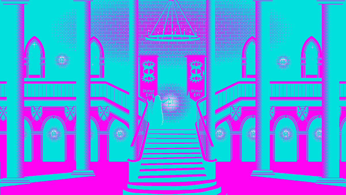 Reply image .png