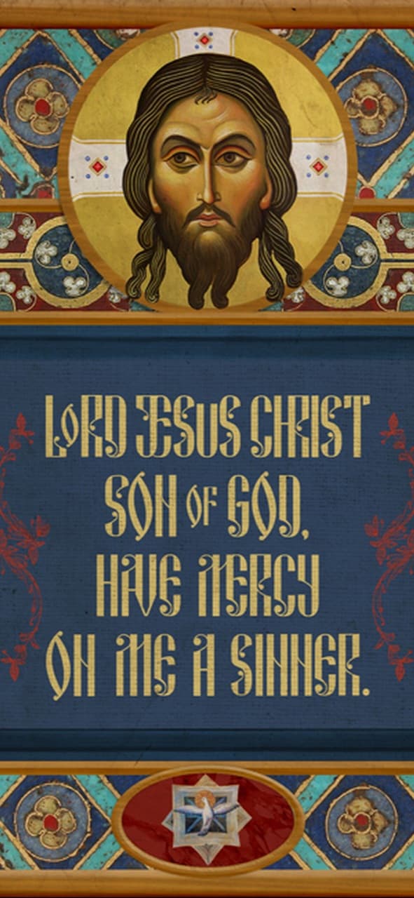 Reply image .jpg