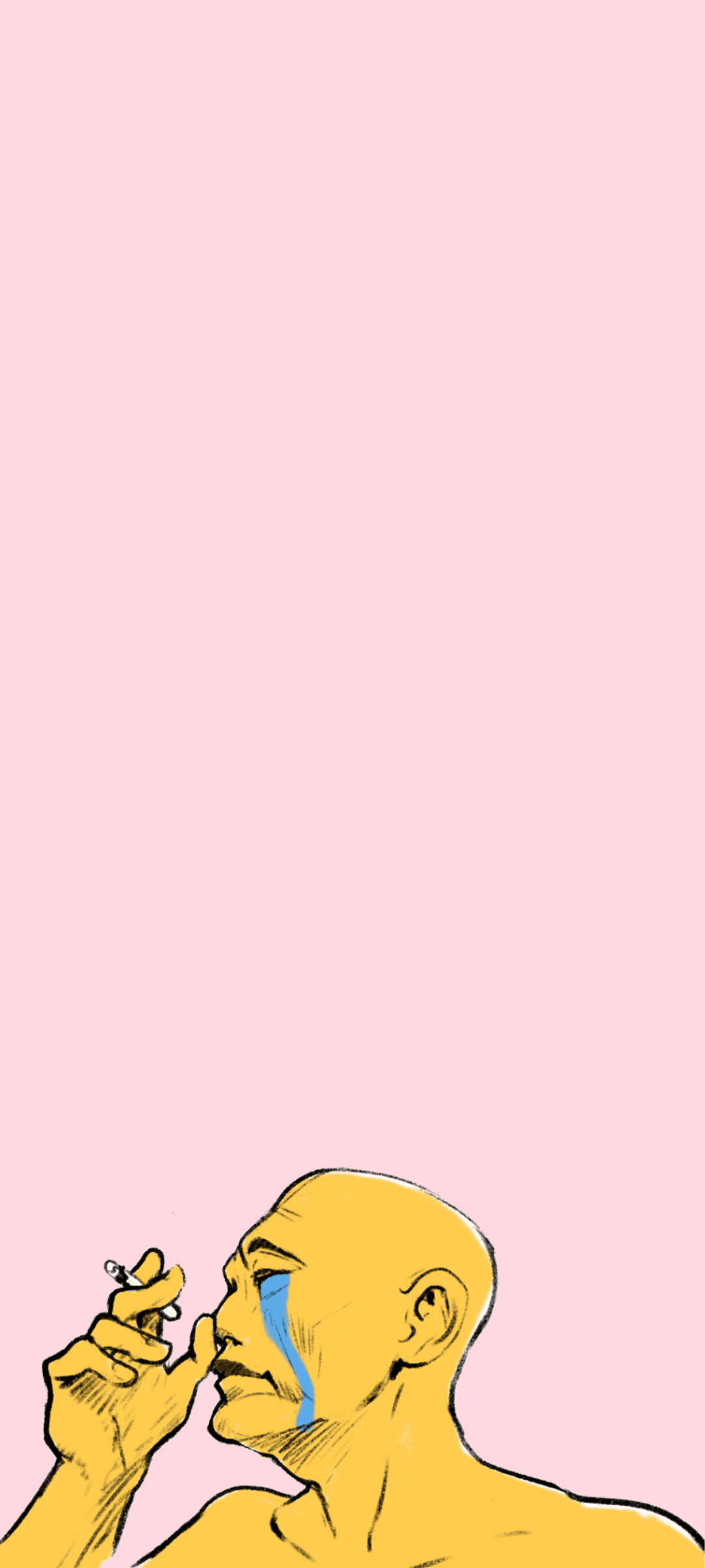 Reply image .png
