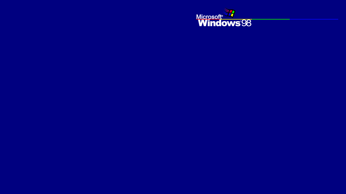Reply image .png