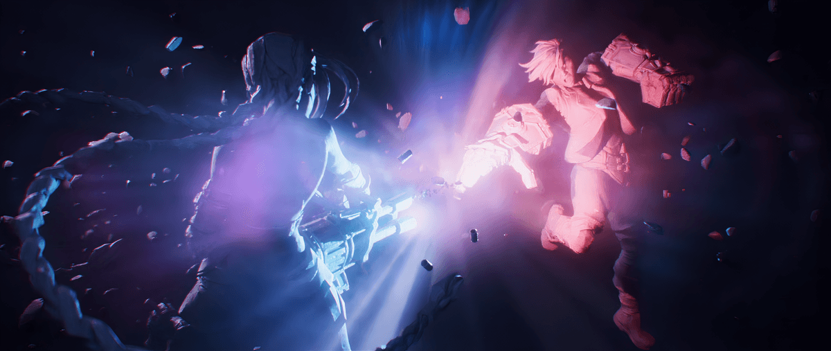 Reply image .png