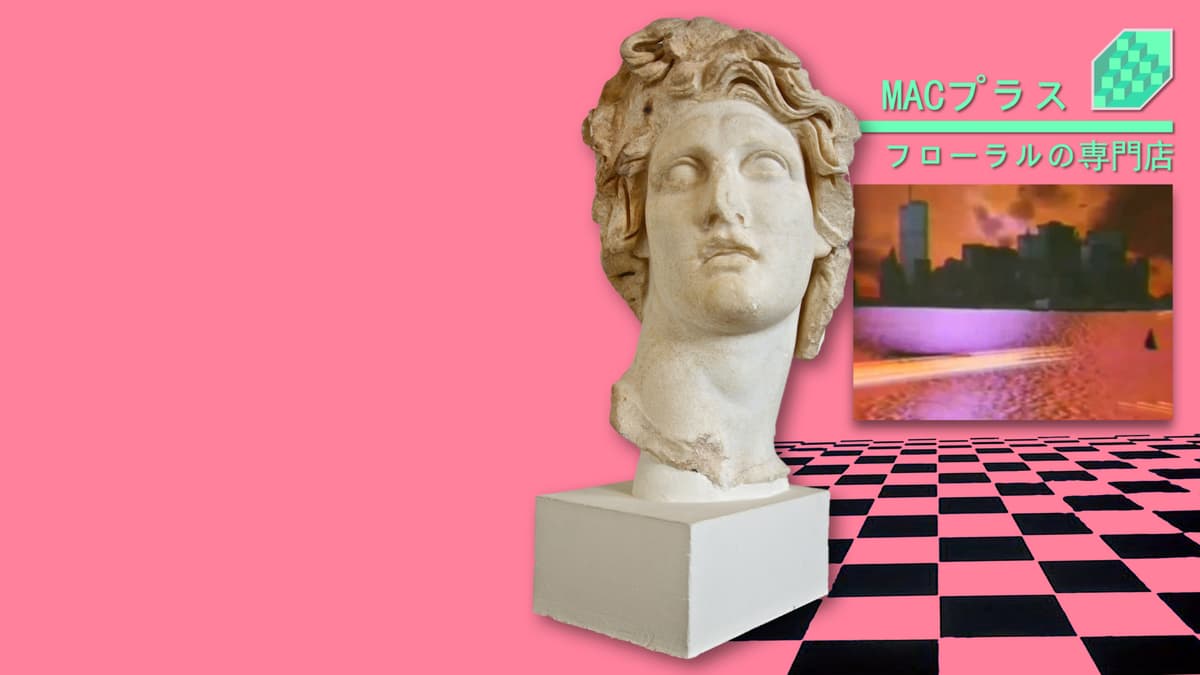 Reply image .jpg