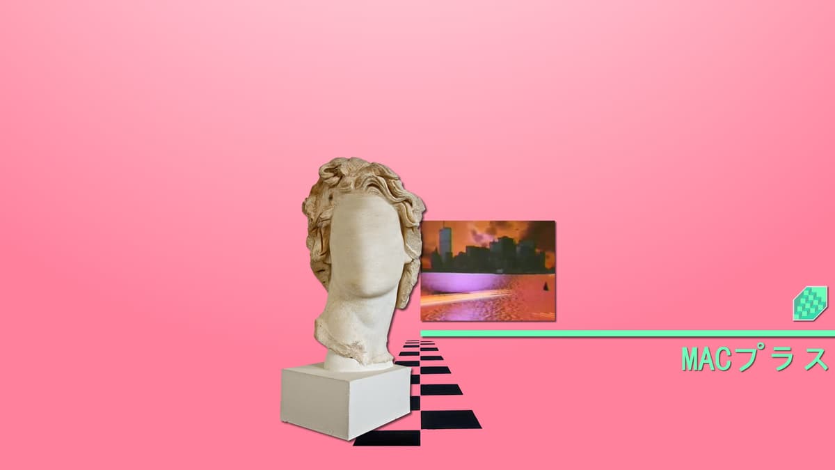 Reply image .jpg