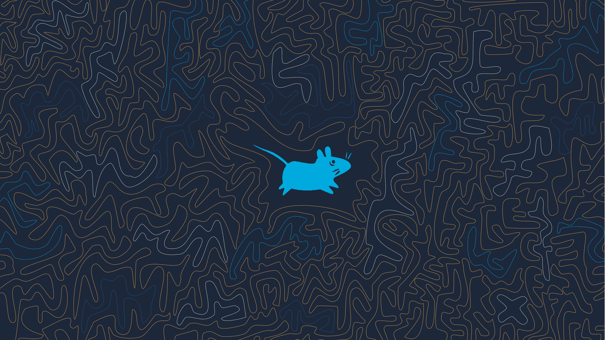 Reply image .png