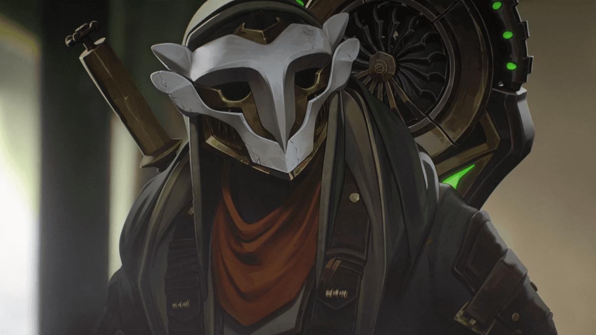 Reply image .png