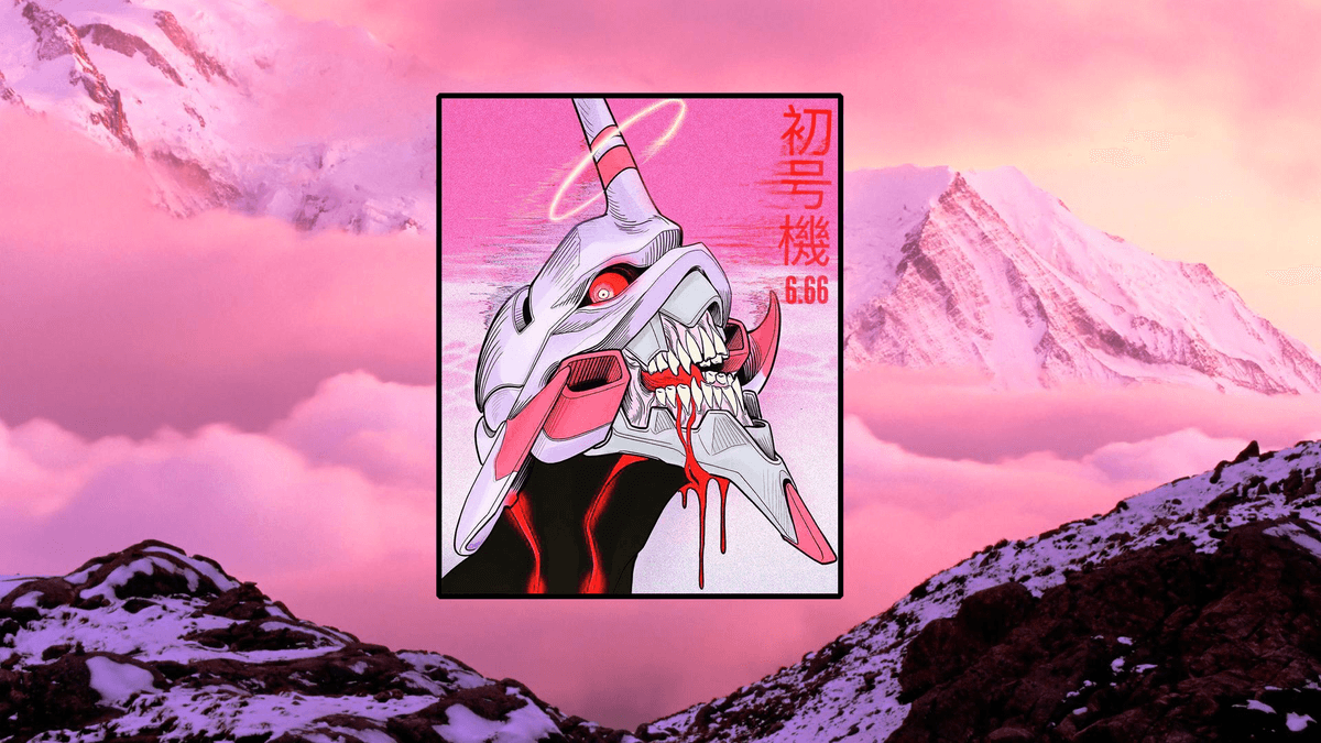 Reply image .png