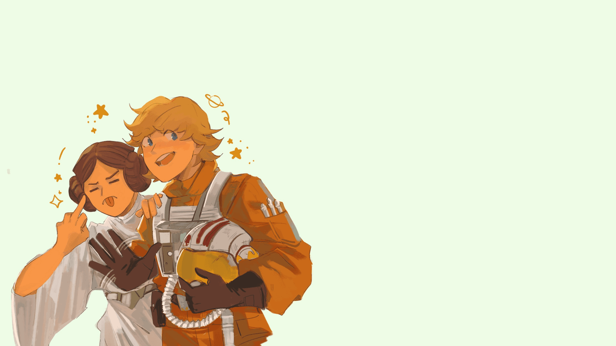 Reply image .png