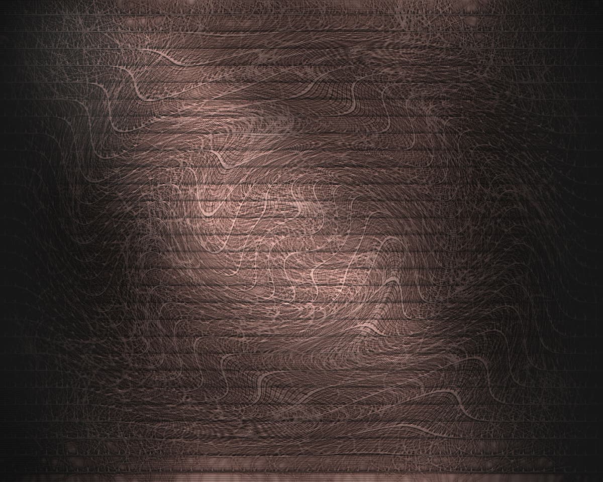 Reply image .jpg