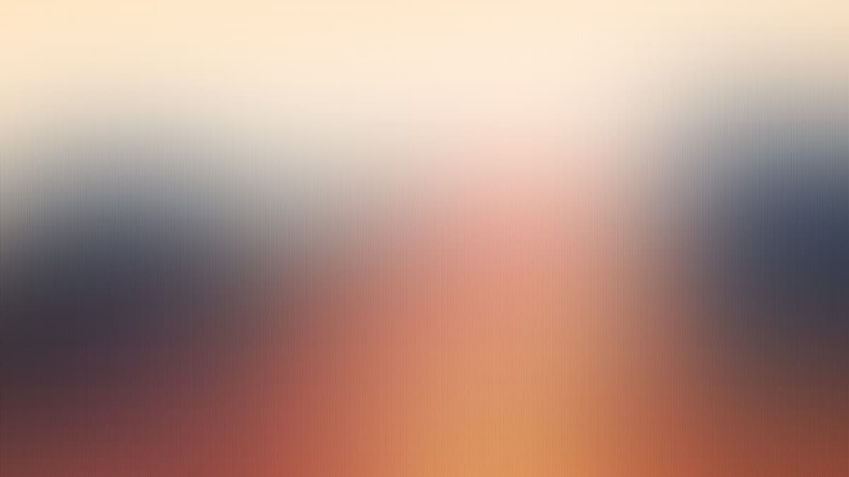 Reply image .jpg