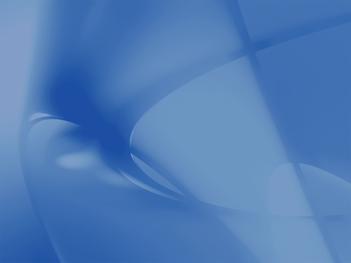 Reply image .png