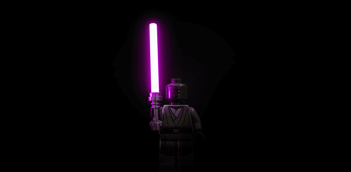 Reply image .png