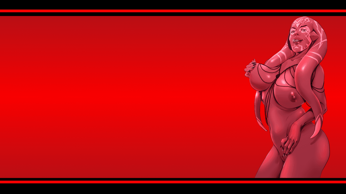 Reply image .png