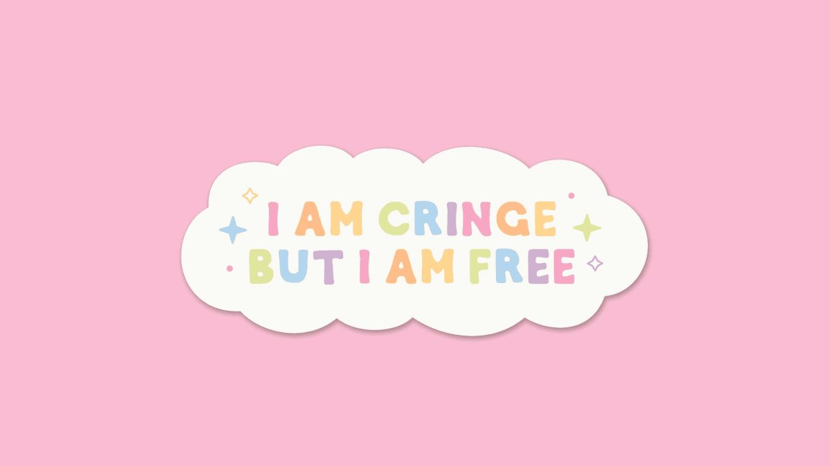 Reply image .png