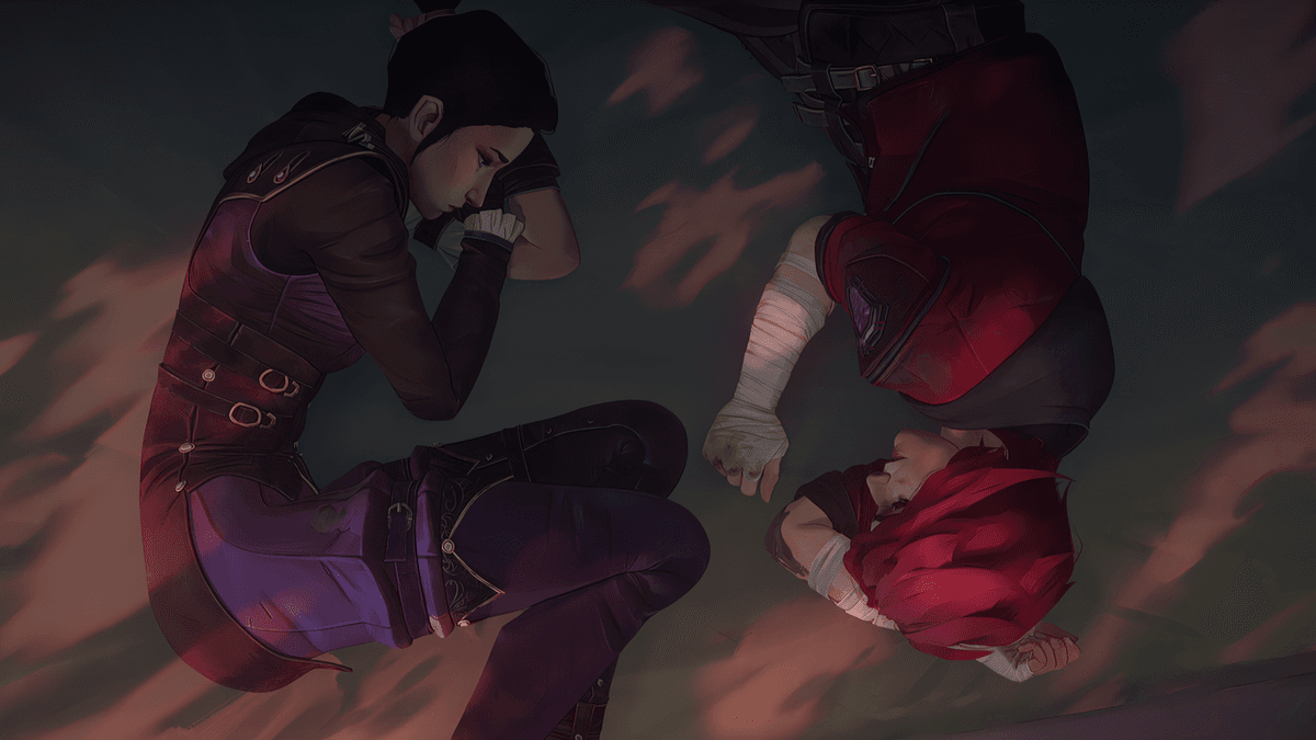 Reply image .png