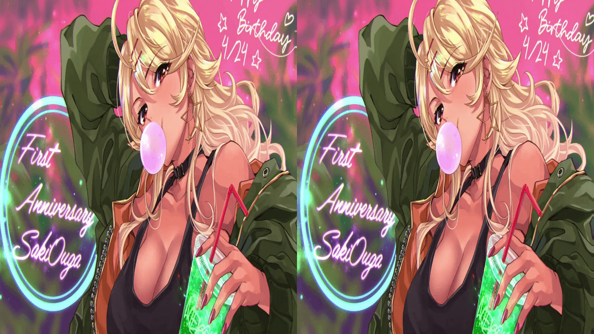 Reply image .png
