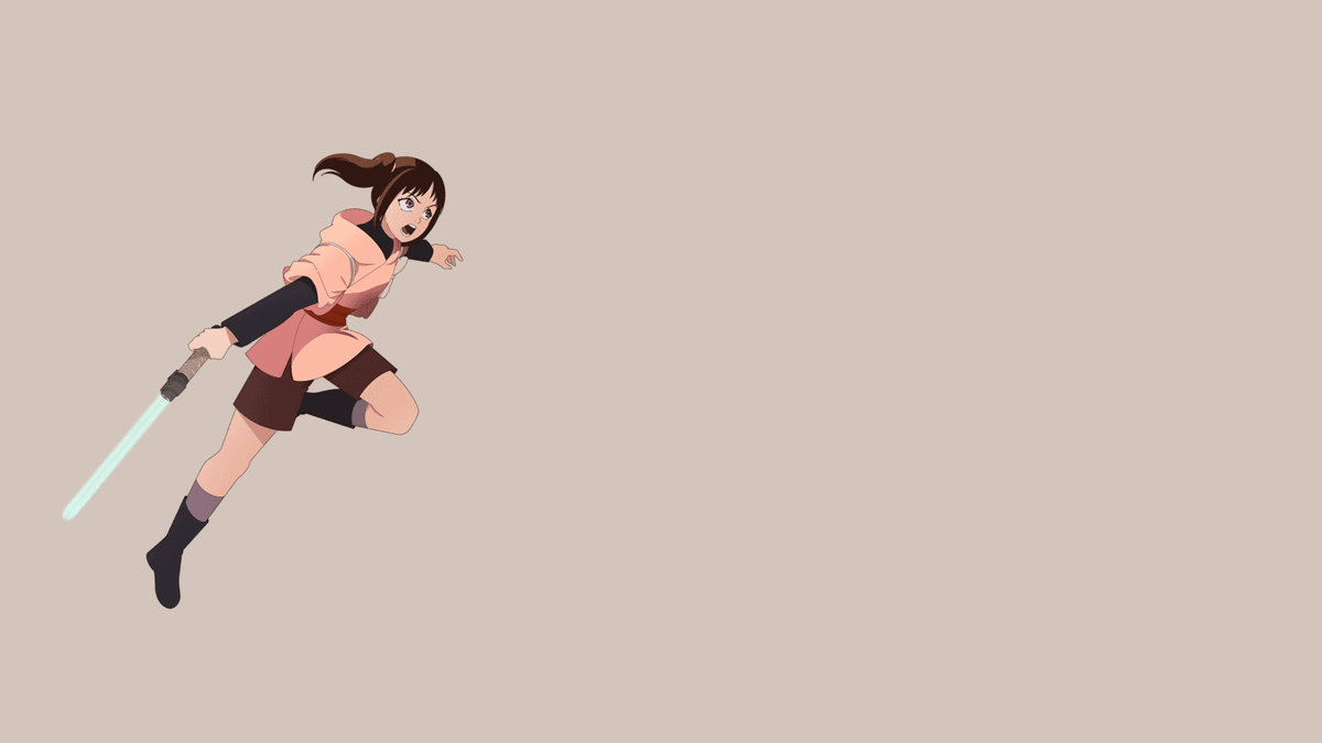 Reply image .png