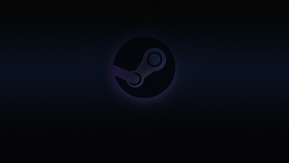 Reply image .jpg