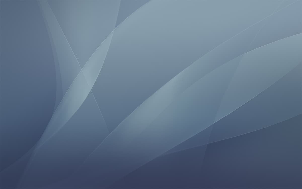 Reply image .jpg