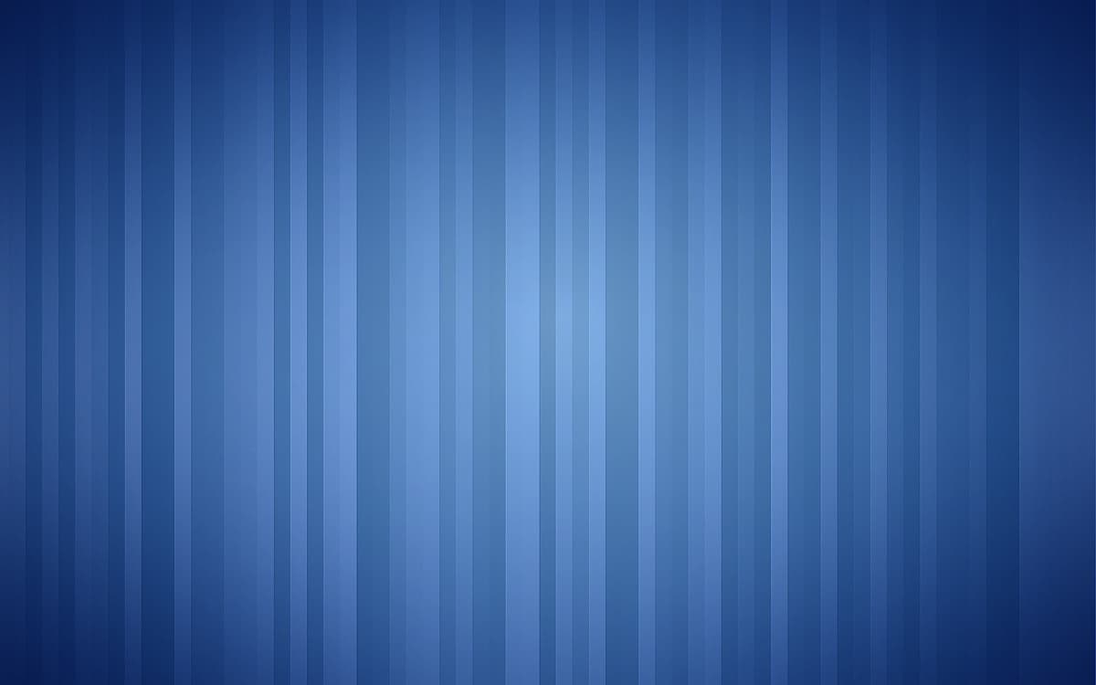 Reply image .jpg