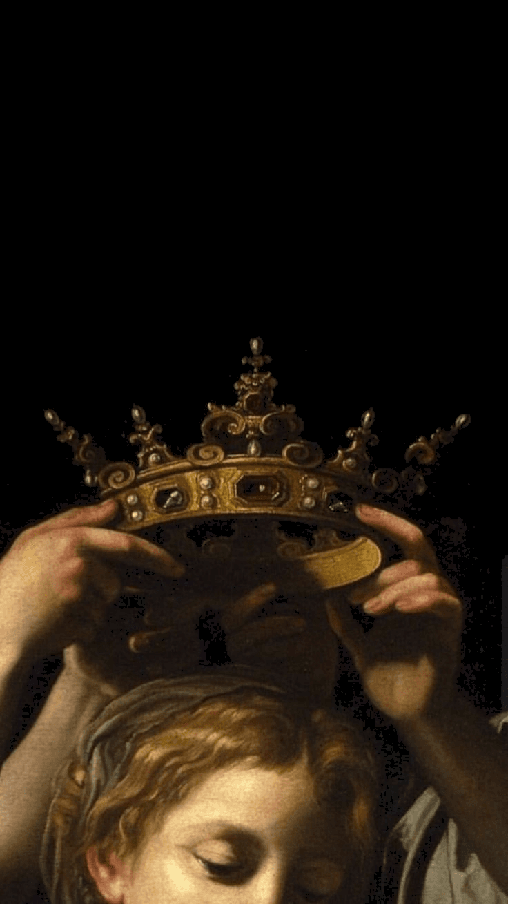 Reply image .png
